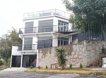 12be53c4f7fde3a5a461186841957f1f6f830fa109abc8941d84aeb5539e4cdb · Renta de Departamento a Estrenar, en Vista del Valle, Naucalpan
