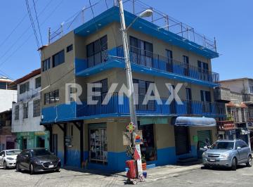 Local comercial · 407m² · Edificio en Venta en Morelos, Cuernavaca