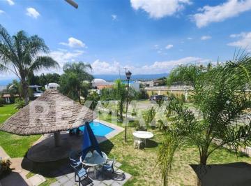 Casa · 147m² · 3 Recámaras · 1 Estacionamiento · Casa en Venta en Morelos, Cocoyoc