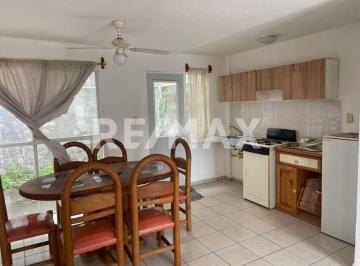 Casa · 57m² · 2 Recámaras · 2 Estacionamientos · Casa en Venta en Morelos, Temixco