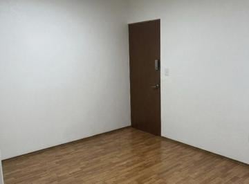 Departamento de 2 habitaciones, Benito Juárez · Departamento en Renta Col Narvarte Oriente