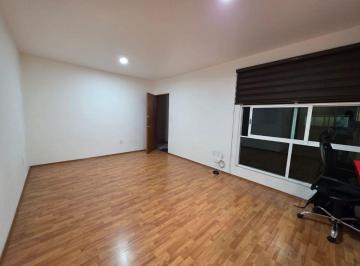 Departamento de 2 habitaciones, Benito Juárez · Departamento en Renta Col Narvarte Oriente
