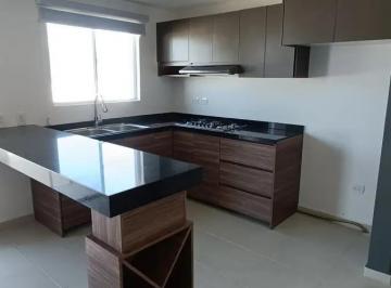 1 · Renta de Departamento en Privalia, Querétaro: Moderno y Confortable