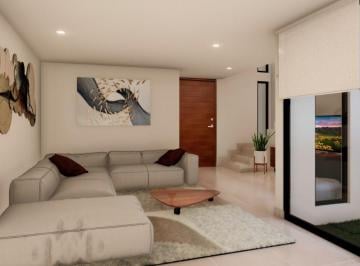 Casa de 4 habitaciones, San Andrés Cholula · Venta Casa Residencial Tirzotla $3,500,000 - Reserva Territorial Atlixcayotl