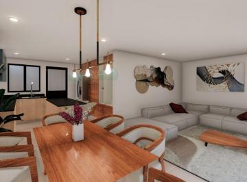 Casa de 4 habitaciones, San Andrés Cholula · Venta de Casa Residencial Tirzotla $3,500,000 - Reserva Territorial Atlixcayotl