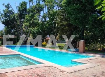 Casa · 100m² · 2 Recámaras · 1 Estacionamiento · Casa en Venta en Morelos, Yautepec Oacalco