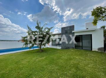Casa · 142m² · 3 Recámaras · 1 Estacionamiento · Casa en Venta en Morelos, Lomas de Cocoyoc