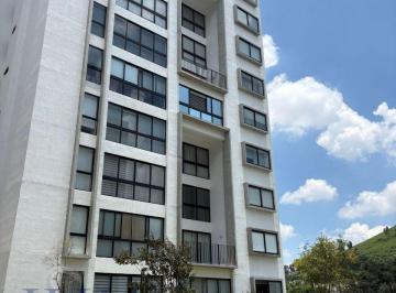 Departamento de 2 habitaciones, San Pedro Tlaquepaque · Departamento Nuevo en Venta 2 Recamaras Tlaquepaque Av Colon