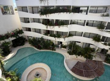 Casa de 2 habitaciones, Tulum · Hermoso Departamento en Venta