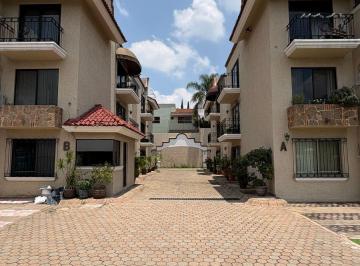 Departamento de 3 habitaciones, Zapopan · Departamento en Venta en Residencial del Valle, Jardines Universidad, Zapopan