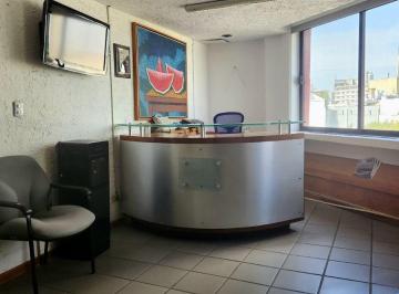 88285df45bbb6674a14ae775840643c0d08c54e70d6661377bfbb8cd56a6cfec · Oficinas en Renta o Venta en Versalles, Colonia Juarez