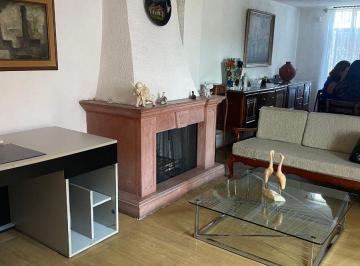Departamento de 2 habitaciones, Coyoacán · Vive a Minutos del Centro de Coyoacán | Departamento Amueblado | 2 Recámaras
