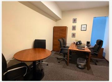 Oficina , Metepec · Coworking Todo Incluido Edificio Corporativo Metepec Domicilio Fiscal