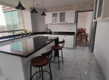 cacadd9cee0e469389e69d7304c4173a2d160b504fa7ebc651406e9110ddf072 · Lomas Regency, Cofre de Perote 371 - 1201, Lomas de Chapultepec, Oportunidad