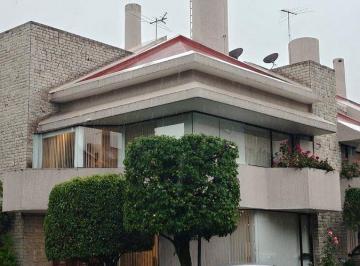 e9a197d4c79b0fe0d64f2fc4ec0c23a18172acc476bfd3f85e1b1c83d4c624e8 · Casa en Renta en La Herradura (Galardon)