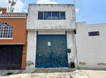 33b89d1e37107774779d01699e0216c3ee4f3390397a97b3a2da5012fe172c86 · Bodega en Venta en Zona de Talpita, Guadalajara
