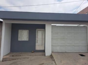 Casa de 2 habitaciones, Tijuana · Casa en Renta en Villa Fontana I Tijuana Bc
