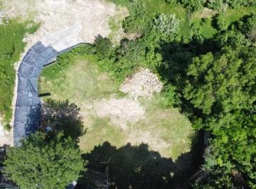 Terreno / Lote , Guadalajara · Terreno en Venta en Colinas de San Javier en Guadalajara