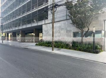 Oficina · 232m² · 11 Estacionamientos · Oficina en Venta en San Jerónimo