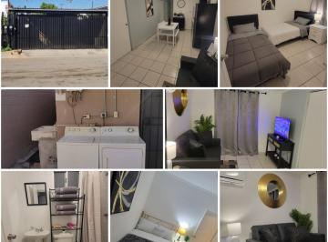 Casa , Mexicali · Renta Casa Amueblada en Novia del Sol #293. Villa Florida - 10,000 Pesos + Depos