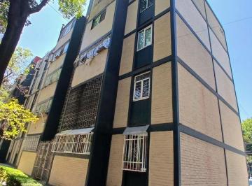 Departamento de 2 habitaciones, Miguel Hidalgo · Venta Depto Lomas de Sotelo Miguel Hidalgo Oferta