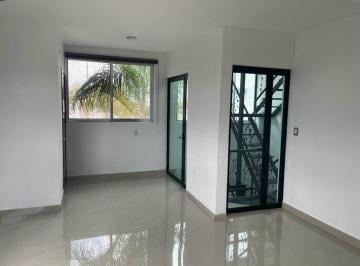 Oficina · 110m² · Oficina en Renta en Candiles - (4)
