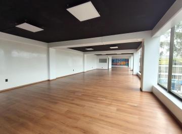 Oficina · 500m² · 2 Estacionamientos · Oficinas en Venta en Av Canal de Tezontle, Iztacalco - (4)