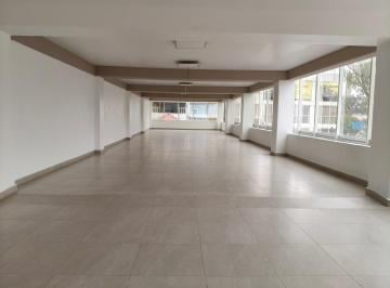 Oficina · 500m² · 2 Estacionamientos · Oficinas en Venta en Av Canal de Tezontle, Iztacalco - (4)