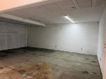 Edificio · 560m² · Edificio Comercial en Renta en La Romana - (4)