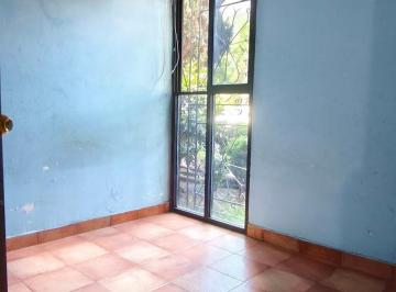 Departamento · 57m² · 3 Recámaras · 1 Estacionamiento · Depto en Planta Baja 3 Recamaras en Gustavo a Madero - (4)