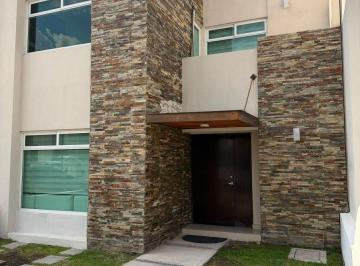 Casa en condominio de 3 habitaciones, El Marqués · Casa en Venta, Citea, Zibatá