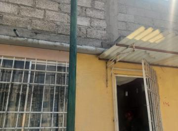 Casa de 1 habitación, Zumpango · Casa en Venta Fracc. Paseos de San Juan, Zumpango