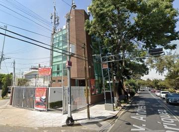 c28e3d01eecc9bfd780f9089f24c9c4ce24457bcf28a71babb53581be5e9c331 · Oficina en Renta en Andres Molina Enriquez