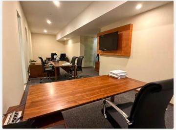 Oficina , Metepec · Coworking All Inclusive Edificio Aaa Metepec
