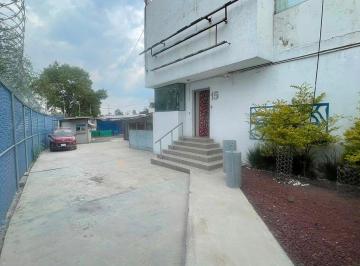 4056695090b237950af690793dac6c95dc817f4c462ce3dcf98469733f04ab7c · Bodega Industrial en Renta Cuautitlàn Izcalli