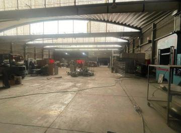 db1f4c595a345ed8c09ecf8480c7de2fce486b635806b309fd28581260ca0dbc · Bodega Industrial en Renta Cuautitlàn Izcalli
