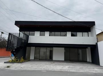Oficina · 32m² · 1 Estacionamiento · Rmc Oficina en Renta en Centro de Apodaca en N L
