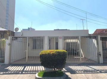 Oficina , Guadalajara · Oficina en Renta, Circunvalación Guevara - Providencia, Guadalajara | Cor - 2346