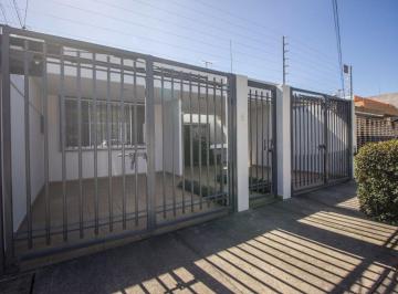 Oficina , Guadalajara · Oficina en Renta, Circunvalación Guevara - Providencia, Guadalajara | Cor - 2346