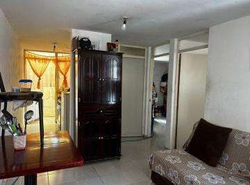 Casa de 2 habitaciones, Aguascalientes · Casa en Venta de 1 Piso en Vnsa de 90 m² con 2 Recámaras en Venta en Aguascalientes $