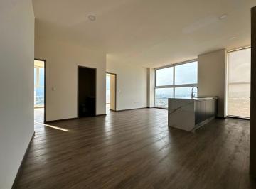 Departamento · 113m² · 2 Recámaras · 2 Estacionamientos · Departamento en Venta en Atlixcayotl