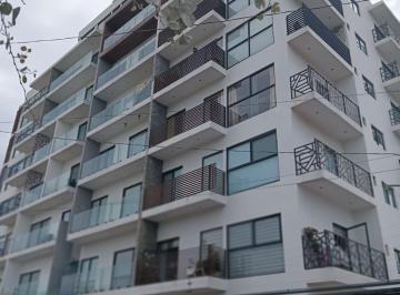 Departamento de 2 habitaciones, San Andrés Cholula · Departamento en Venta en Las Torres y Atlixcáyotl Área Angelópolis