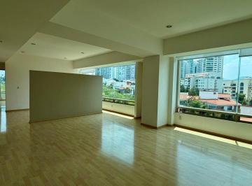 Departamento de 2 habitaciones, Huixquilucan · Departamento en Renta Hacienda de Las Palmas Florida