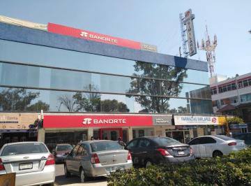 Oficina , Iztacalco · Oficina en Primer Piso en Av Tezontle 250 m