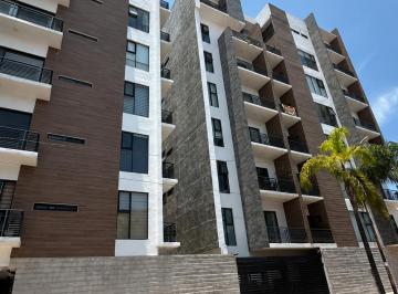 Departamento de 2 habitaciones, Puebla · Departamento en Renta de 2 Habitaciones en La Noria a 2 Min de Solesta, Angelopolis.