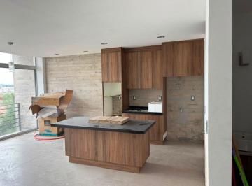Departamento de 2 habitaciones, Jesús María · Departamento en Venta de 118 m² con 2 Recámaras en Venta en Via 422