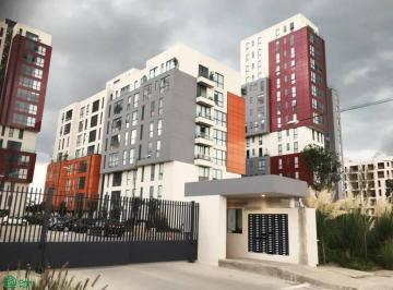 Departamento de 2 habitaciones, Coacalco de Berriozábal · Departamento en Renta Cosmopol Coacalco