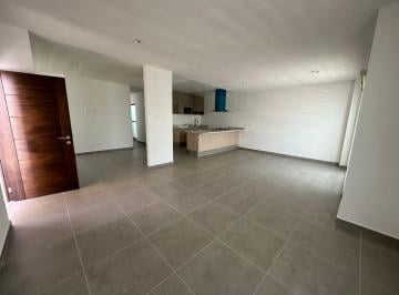 Departamento · 108m² · 2 Recámaras · 2 Estacionamientos · Departamento Duplex a Estrenar en La Vista