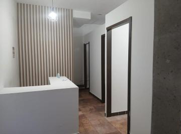 Local comercial , Querétaro · Local de 38 m² en Renta en Juriquilla