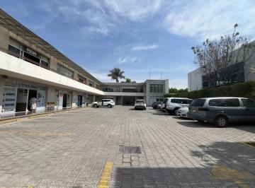 Local comercial , Querétaro · Local de 38 m² en Renta en Juriquilla